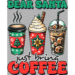 Christmas-ADJ 12021
